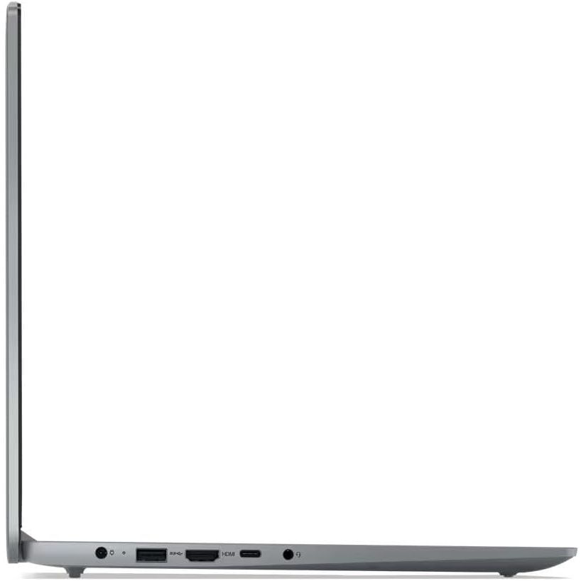 Buy Lenovo,Lenovo IdeaPad Slim 3 15IRH8 15.6” Laptop – Intel Core i7-13620H, 16GB RAM, 512GB SSD, Arctic Grey - Gadcet UK | UK | London | Scotland | Wales| Near Me | Cheap | Pay In 3 | Laptops